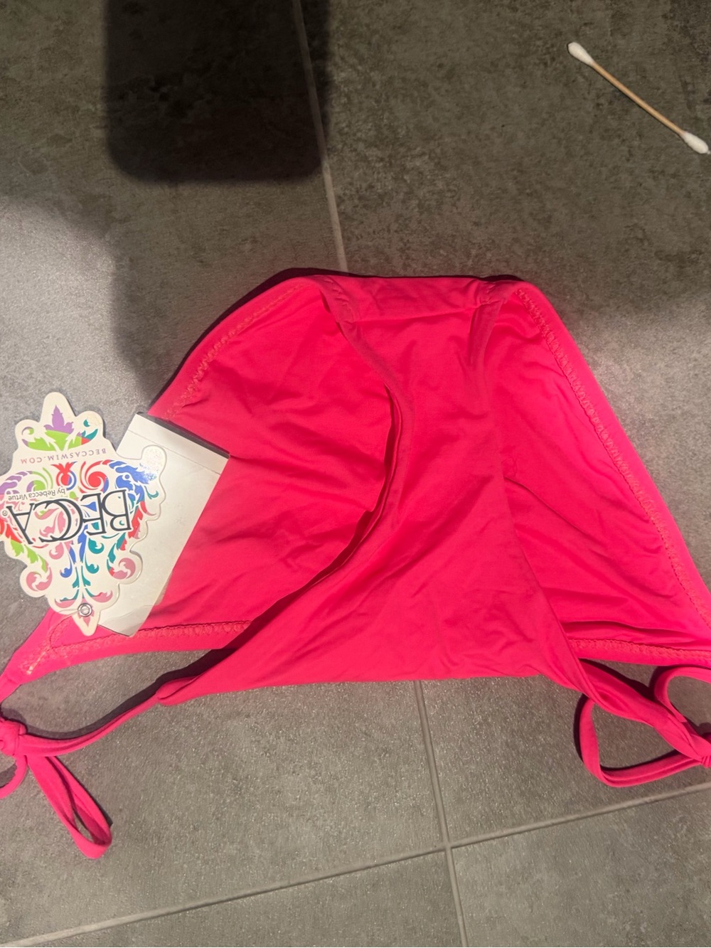Bikini bundle - Picture 4 of 4